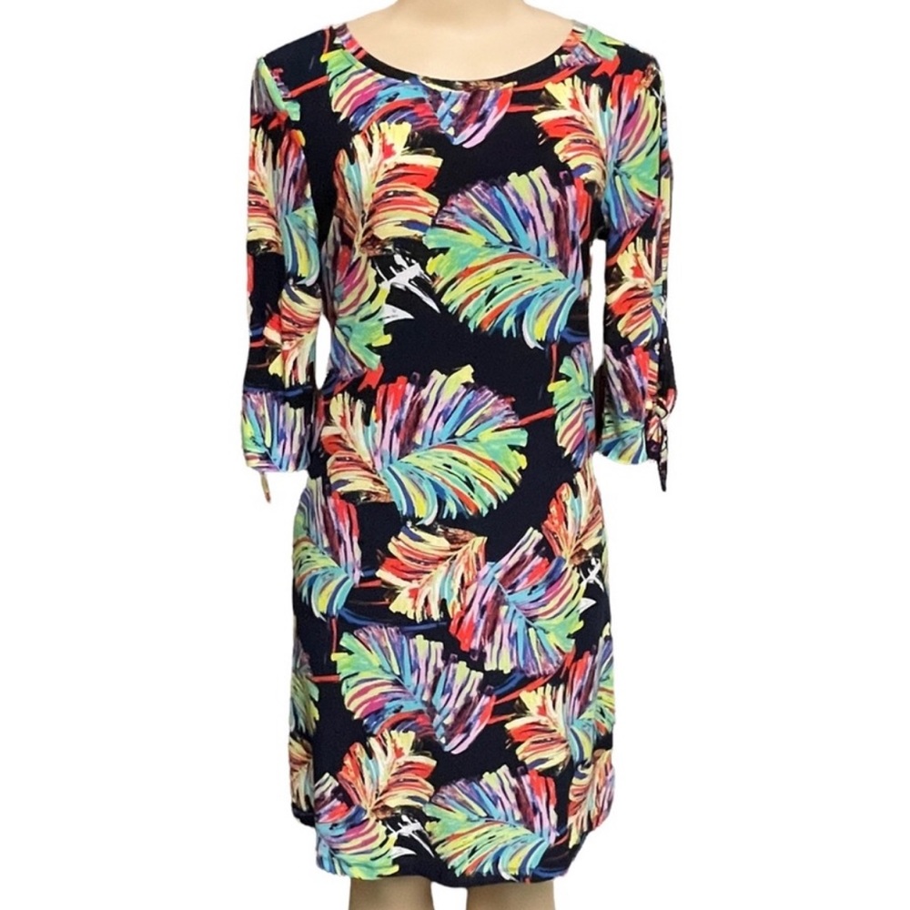 Pappagallo women’s dress